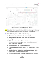 Preview for 20 page of Peak PCAN-Router Pro FD User Manual