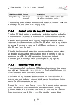 Preview for 41 page of Peak PCAN-Router Pro FD User Manual