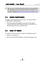 Preview for 5 page of Peak PCAN-TJA1054 User Manual