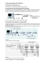 Preview for 14 page of PeakTech 1885 Operation Manual