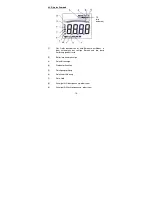 Preview for 17 page of PeakTech 3315 USB Operation Manual