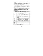 Preview for 34 page of PeakTech 3315 USB Operation Manual