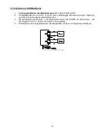 Preview for 12 page of PeakTech 6215 Operation Manual