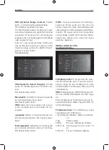 Preview for 111 page of Peaq PBR210HC User Manual