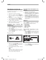 Preview for 148 page of Peaq PDR350BT-B User Manual