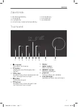 Preview for 7 page of Peaq PMS200BT-B/W User Manual