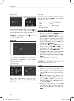 Preview for 10 page of Peaq PMS200BT-B/W User Manual