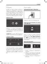 Preview for 23 page of Peaq PMS200BT-B/W User Manual