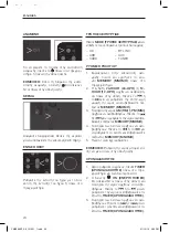 Preview for 24 page of Peaq PMS200BT-B/W User Manual