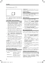 Preview for 28 page of Peaq PMS200BT-B/W User Manual