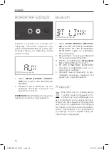 Preview for 30 page of Peaq PMS200BT-B/W User Manual