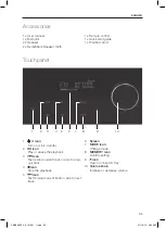 Preview for 35 page of Peaq PMS200BT-B/W User Manual