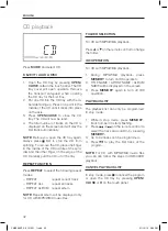 Preview for 42 page of Peaq PMS200BT-B/W User Manual