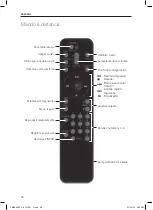 Preview for 50 page of Peaq PMS200BT-B/W User Manual