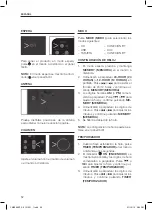 Preview for 52 page of Peaq PMS200BT-B/W User Manual