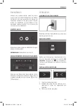 Preview for 65 page of Peaq PMS200BT-B/W User Manual