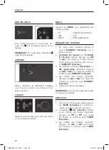 Preview for 66 page of Peaq PMS200BT-B/W User Manual