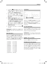 Preview for 67 page of Peaq PMS200BT-B/W User Manual