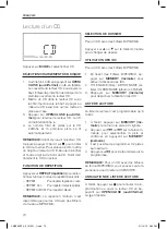 Preview for 70 page of Peaq PMS200BT-B/W User Manual