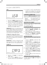 Preview for 71 page of Peaq PMS200BT-B/W User Manual