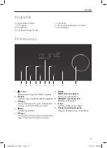 Preview for 77 page of Peaq PMS200BT-B/W User Manual