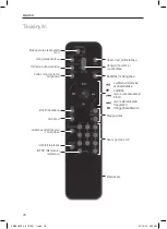 Preview for 78 page of Peaq PMS200BT-B/W User Manual