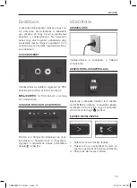 Preview for 79 page of Peaq PMS200BT-B/W User Manual