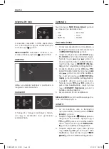 Preview for 80 page of Peaq PMS200BT-B/W User Manual