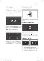 Preview for 93 page of Peaq PMS200BT-B/W User Manual