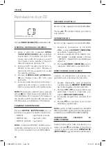 Preview for 98 page of Peaq PMS200BT-B/W User Manual