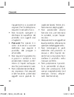 Preview for 96 page of Peaq PPA30BT-B/SL User Manual