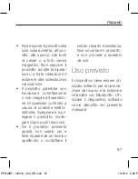 Preview for 97 page of Peaq PPA30BT-B/SL User Manual