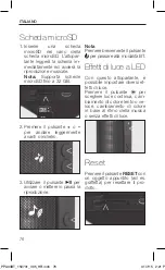 Preview for 76 page of Peaq PPA33BT-B User Manual