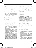 Preview for 85 page of Peaq PPA401BT-B User Manual