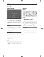 Preview for 11 page of Peaq PPA500 User Manual