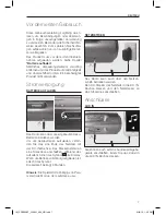 Preview for 7 page of Peaq PPB200BT-B User Manual