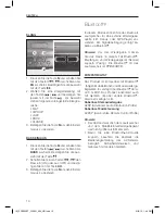 Preview for 10 page of Peaq PPB200BT-B User Manual