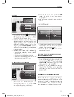 Preview for 11 page of Peaq PPB200BT-B User Manual