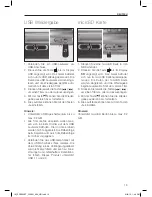 Preview for 13 page of Peaq PPB200BT-B User Manual