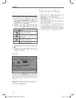 Preview for 14 page of Peaq PPB200BT-B User Manual