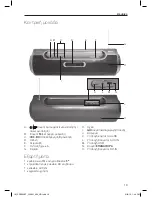 Preview for 19 page of Peaq PPB200BT-B User Manual