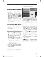 Preview for 25 page of Peaq PPB200BT-B User Manual