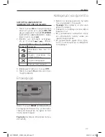 Preview for 27 page of Peaq PPB200BT-B User Manual