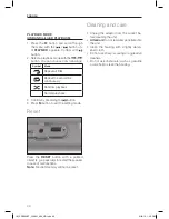 Preview for 40 page of Peaq PPB200BT-B User Manual