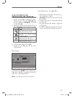 Preview for 53 page of Peaq PPB200BT-B User Manual