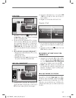 Preview for 63 page of Peaq PPB200BT-B User Manual