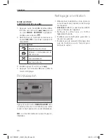 Preview for 66 page of Peaq PPB200BT-B User Manual