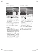 Preview for 78 page of Peaq PPB200BT-B User Manual