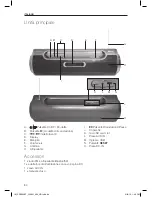 Preview for 84 page of Peaq PPB200BT-B User Manual