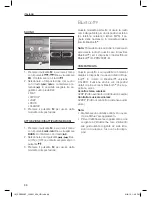 Preview for 88 page of Peaq PPB200BT-B User Manual